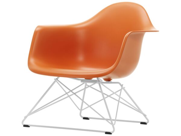 2_3163625_Eames Plastic Armchair LAR - 43 rusty orange - 04 white powder-coated - left_master.jpg