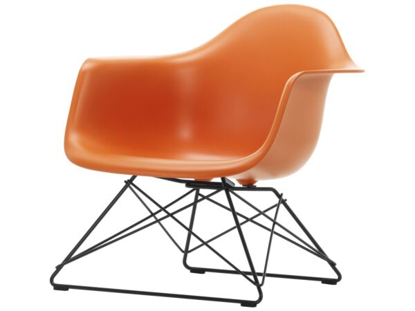 2_3163629_Eames Plastic Armchair LAR - 43 rusty orange - 30 basic dark powder-coated - left_master.jpg