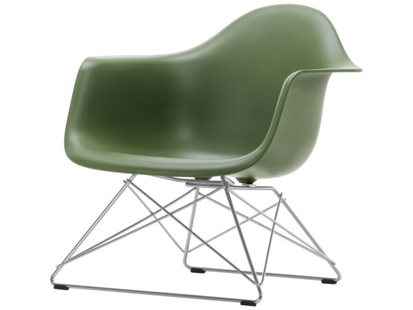2_3163633_Eames Plastic Armchair LAR - 48 forest - 01 chrome - left_master.jpg