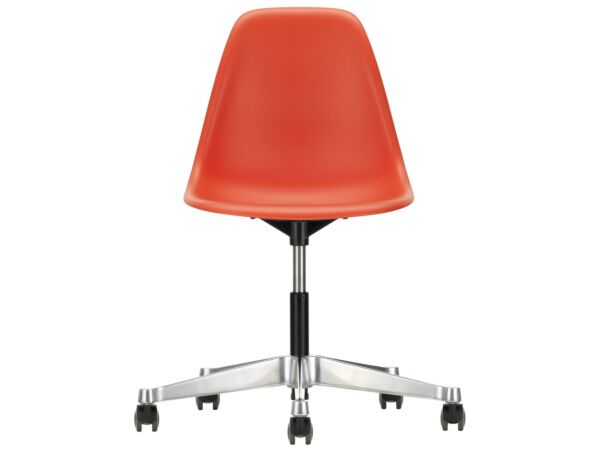 2_2814055_Eames Plastic Side Chair PSCC - 03 poppy red - 01 chrome - centre_master.jpg