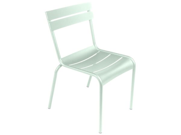 2_MENTHE GLACIALE.jpg