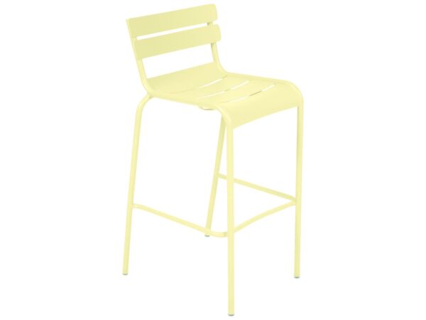 2_LUXEMBOURG_CHAISE_DE_BAR_CITRON_GIVRE.jpg