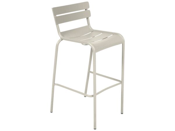 2_LUXEMBOURG_CHAISE_DE_BAR_GRIS_ARGILE.jpg
