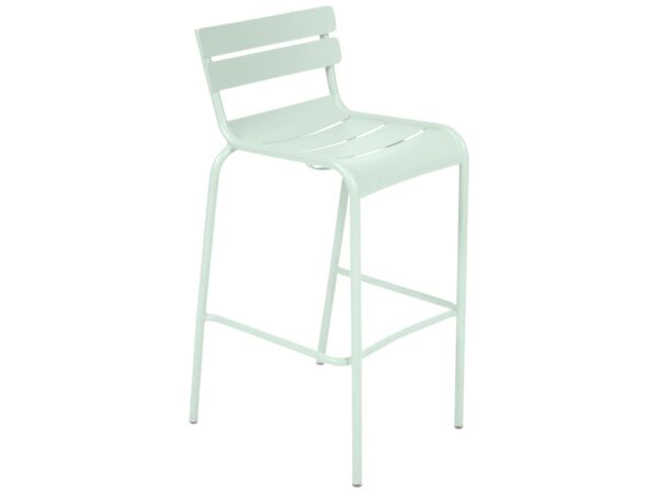2_LUXEMBOURG_CHAISE_DE_BAR_MENTHE_GLACIALE.jpg