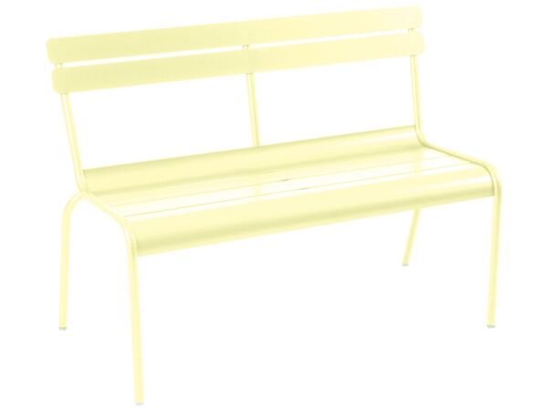 2_LUXEMBOURG_BANC_A_DOSSIER_2_3_PLACES_CITRON_GIVREok.jpg
