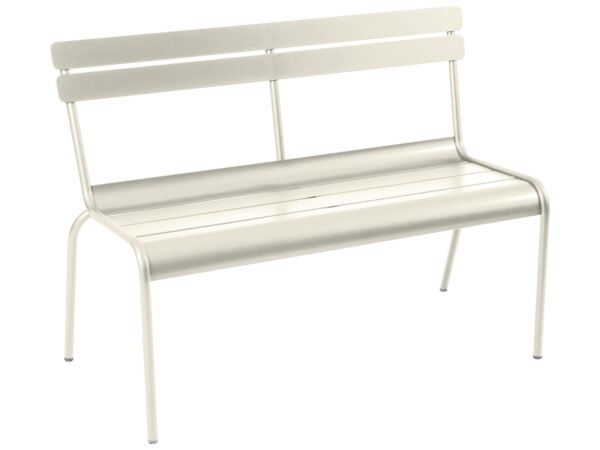 2_LUXEMBOURG_BANC_A_DOSSIER_2_3_PLACES_GRIS_ARGILEok.jpg