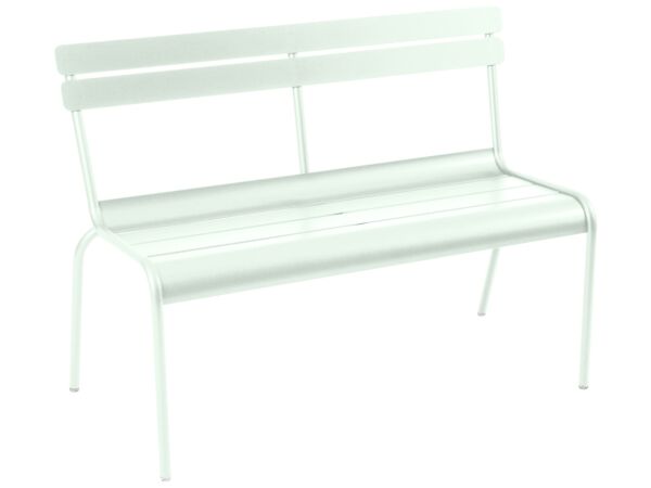 2_LUXEMBOURG_BANC_A_DOSSIER_2_3_PLACES_MENTHE_GLACIALEok.jpg