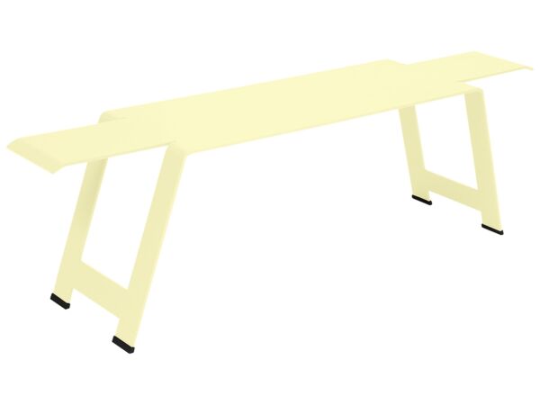 2_ORIGAMI_Banc_CITRON_GIVRE.jpg