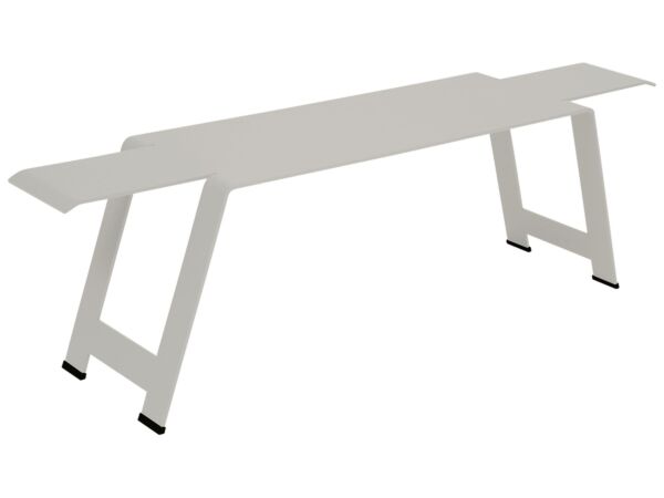 2_ORIGAMI_Banc_GRIS_ARGILE.jpg