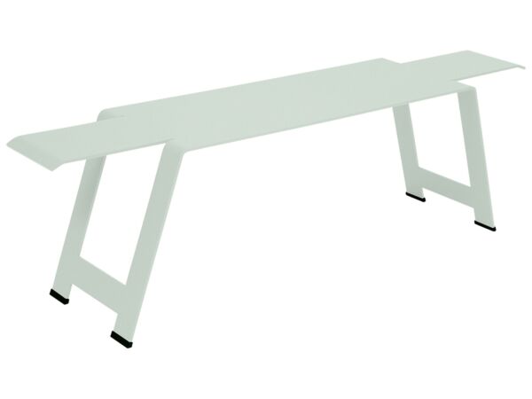 2_ORIGAMI_Banc_MENTHE_GLACIALE.jpg