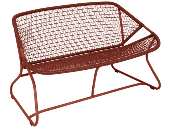 1_Sixties_Banquette_OCRE-ROUGE.jpg