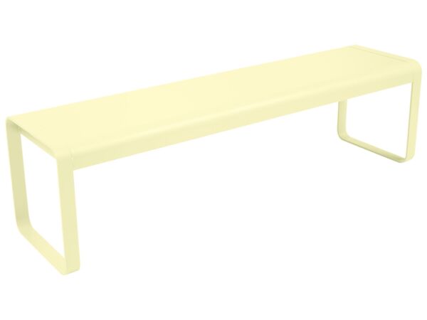 2_BELLEVIE_BANC_CITRON_GIVRE.jpg
