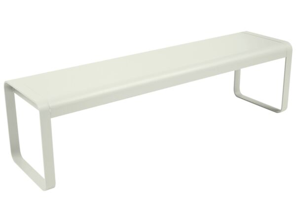 2_BELLEVIE_BANC_GRIS_ARGILE.jpg