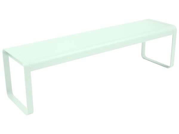 2_BELLEVIE_BANC_MENTHE_GLACIALE.jpg