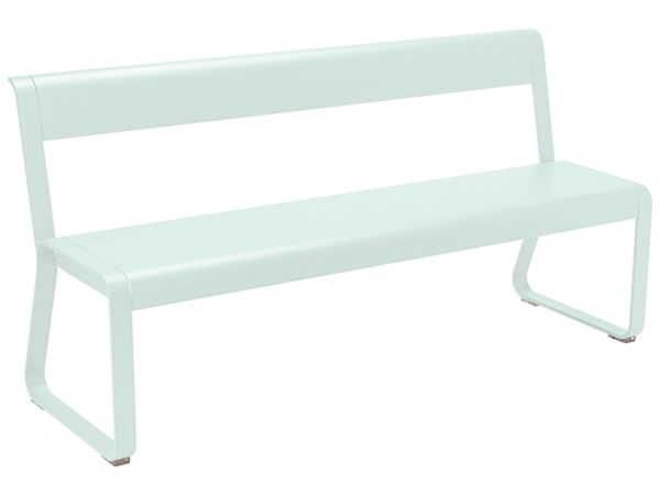 2_BELLEVIE_BANC_A_DOSSIER_MENTHE_GLACIALE.jpg