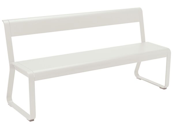 2_BELLEVIE_BANC_A_DOSSIER_GRIS_ARGILE.jpg