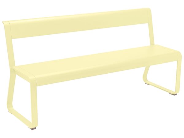 2_BELLEVIE_BANC_A_DOSSIER_CITRON_GIVRE.jpg