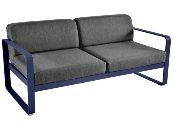 2_BELLEVIE_CANAPE_1_PLACES_GRIS_GRAPHITE_BLEU_ABYSSE.jpg