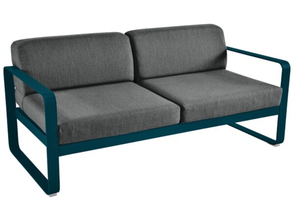 2_BELLEVIE_CANAPE_2_PLACES_GRIS_GRAPHITE_BLEU_ACAPUCLO.jpg