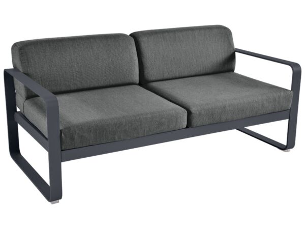 2_BELLEVIE_CANAPE_2_PLACES_GRIS_GRAPHITE_CARBONE.jpg