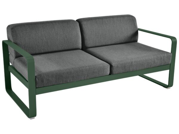 2_BELLEVIE_CANAPE_2_PLACES_GRIS_GRAPHITE_CEDRE.jpg