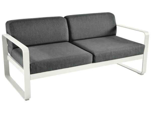 2_BELLEVIE_CANAPE_2_PLACES_GRIS_GRAPHITE_GRIS_ARGILE.jpg