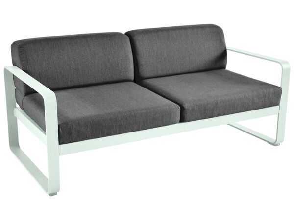 2_BELLEVIE_CANAPE_2_PLACES_GRIS_GRAPHITE_MENTHE_GLACIALE.jpg