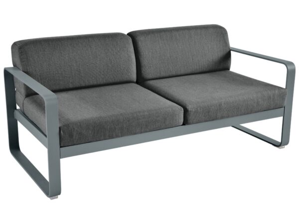 2_BELLEVIE_CANAPE_2_PLACES_GRIS_GRAPHITE_GRIS_ORAGE.jpg