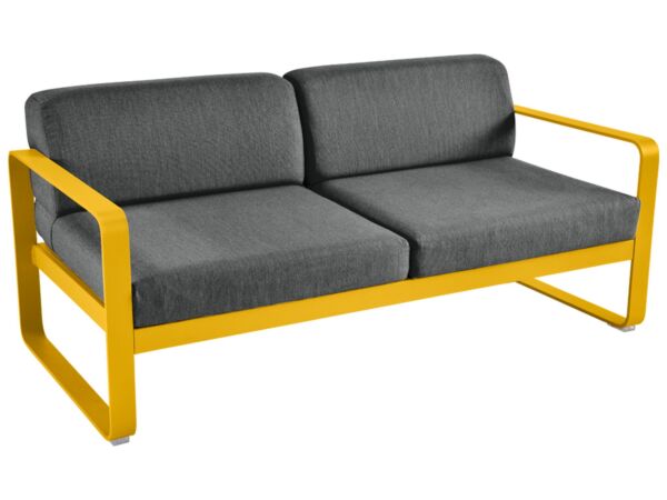 2_BELLEVIE_CANAPE_2_PLACES_GRIS_GRAPHITE_MIEL.jpg