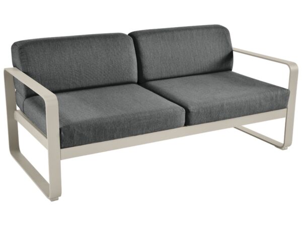 2_BELLEVIE_CANAPE_2_PLACES_GRIS_GRAPHITE_MUSCADE.jpg