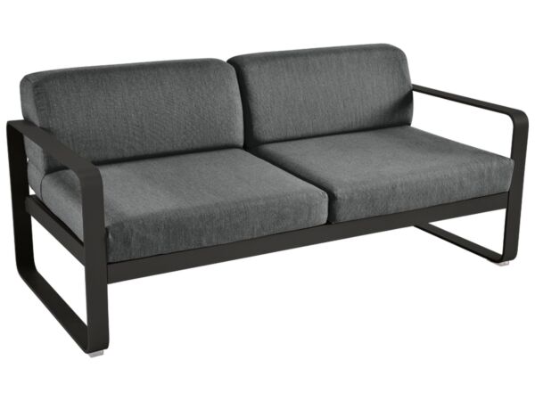 2_BELLEVIE_CANAPE_2_PLACES_GRIS_GRAPHITE_REGLISSE.jpg