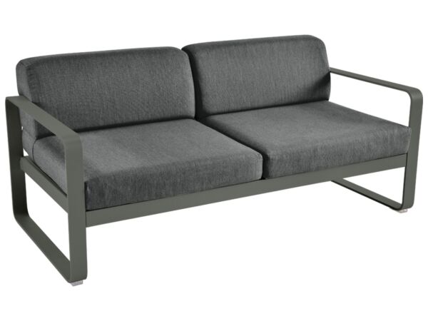 2_BELLEVIE_CANAPE_2_PLACES_GRIS_GRAPHITE_ROMARIN.jpg