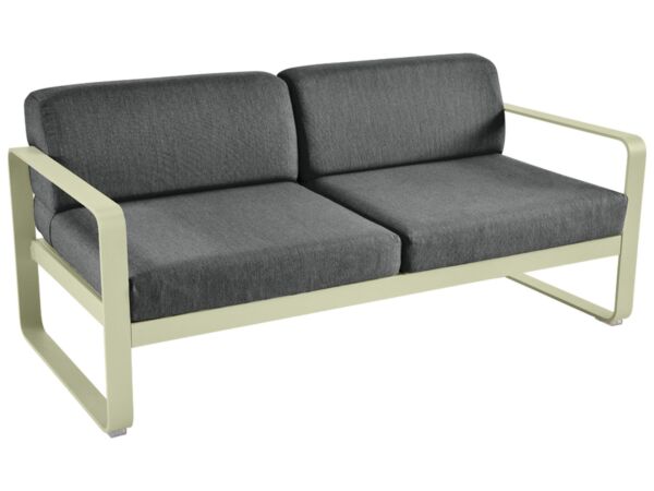 2_BELLEVIE_CANAPE_2_PLACES_GRIS_GRAPHITE_TILLEUL.jpg