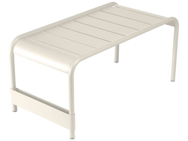 2_LUXEMBOURG_GRANDE_TABLE_BASSE_GRIS_ARGILE.jpg