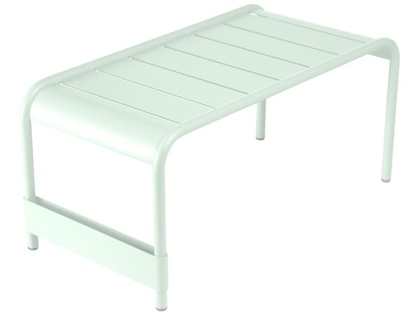 2_LUXEMBOURG_GRANDE_TABLE_BASSE_MENTHE_GLACIALE.jpg