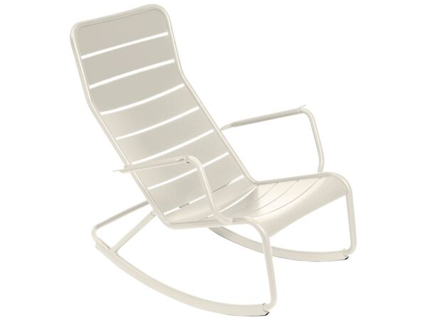 2_LUXEMBOURG_ROCKING_CHAIR_GRIS_ARGILE.jpg