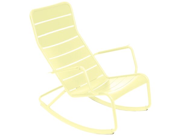 2_LUXEMBOURG_ROCKING_CHAIR_CITRON_GIVRE.jpg