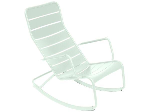2_LUXEMBOURG_ROCKING_CHAIR_MENTHE_GLACIALE.jpg