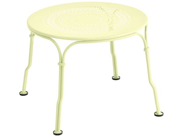 2_TABLE_BASSE_CITRON_GIVRE.jpg