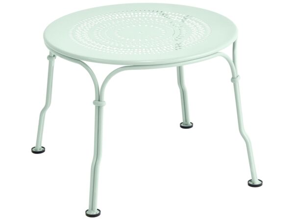 2_TABLE_BASSE_MENTHE_GLACIALE.jpg