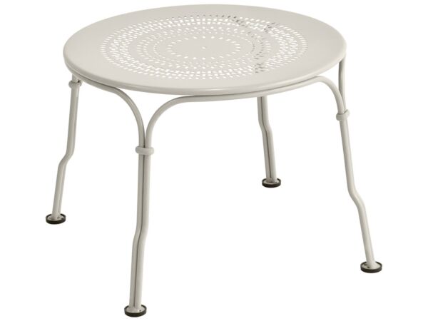 2_TABLE_BASSE_GRIS_ARGILE.jpg