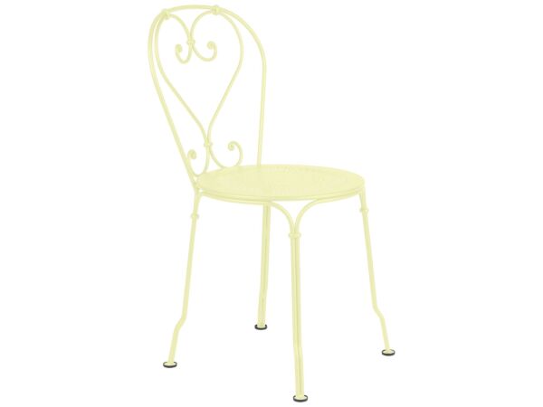 2_1900_CHAISE_CITRON_GIVRE.jpg