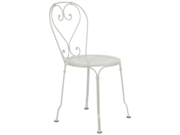 2_1900_CHAISE_GRIS_ARGILE.jpg