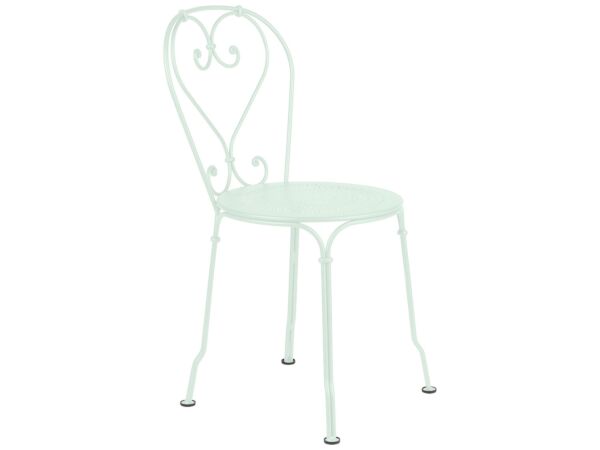 2_1900_CHAISE_MENTHE_GLACIALE.jpg