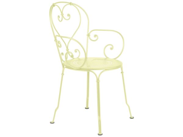 2_1900_FAUTEUIL_CITRON_GIVRE.jpg