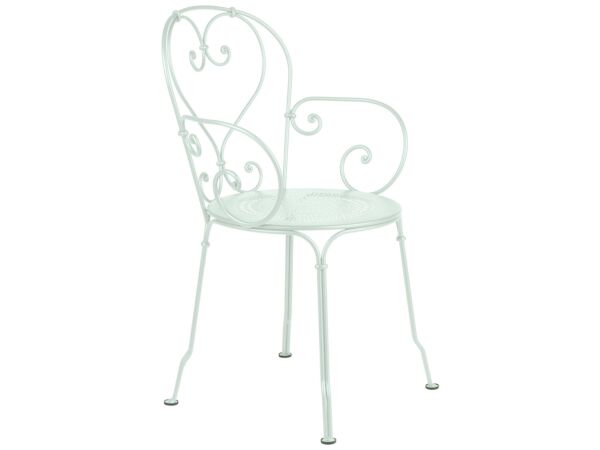 1_FAUTEUIL_MENTHE_GLACIALE.jpg