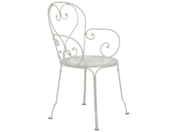 2_1900_FAUTEUIL_GRIS_ARGILE.jpg