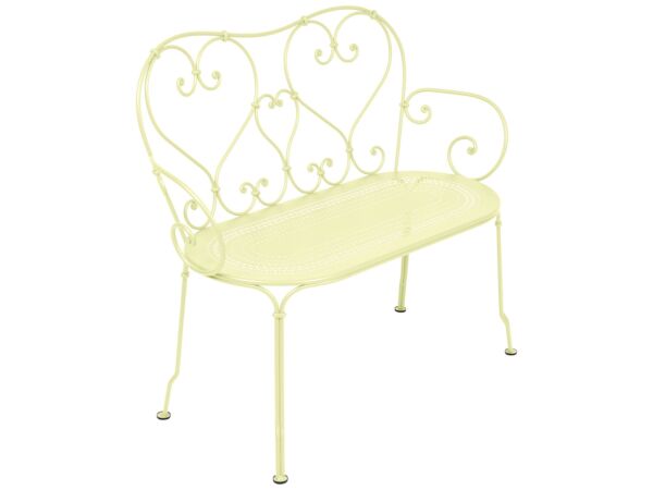 2_1900_BANQUETTE_CITRON_GIVRE.jpg