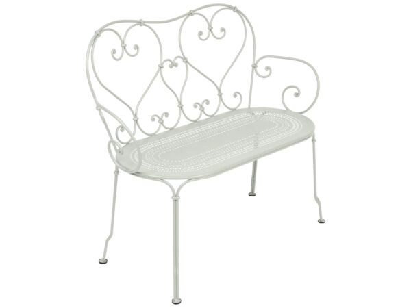 2_1900_BANQUETTE_GRIS_ARGILE.jpg