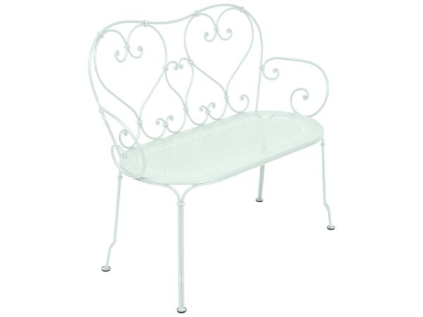 2_1900_BANQUETTE_MENTHE_GLACIALE.jpg